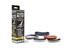 Immagine di Work Sharp KIT NASTRI RICAMBIO 1”x18” - BOX 5 PZ  WSSAKO81115