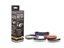 Immagine di Work Sharp KIT NASTRI RICAMBIO 3/4”x12” - BOX 5 PZ   WSSAKO81113