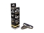 Picture of Work Sharp NASTRO 3/4”x12” X65 (COARSE) - BOX 5 PZ WSSAKO81118