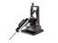 Immagine di Work Sharp PRECISION ADJUST KNIFE SHARPENER WSBCHPAJ-I