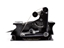 Immagine di Work Sharp SUPPORTO x KEN ONION - BLADE GRINDING ATTACHMENT WSSAKO81112