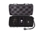Picture of Xikar GIFT SET RoMa CRAFT CROMAGNON Limited Edition