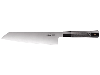 Picture of Xin XINCARE CHEF'S KNIFE CM.21,3 G10 BLACK XC101