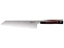 Immagine di Xin XINCARE CHEF'S KNIFE CM.21,3 G10 RED XC102