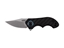 Immagine di Zero Tolerance 0022 KVT CERAMIC BLAST 20CV