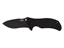 Picture of Zero Tolerance 0350 ONION ASSISTED G-10 DLC/S30V