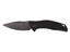 Immagine di Zero Tolerance 0357BW ORIGINAL SPEEDSAFE (blackwash)