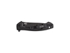 Picture of Zero Tolerance 0450CF SINKEVICH CARBON FIBER KVT DLC/S35VN