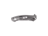 Immagine di Zero Tolerance 0450 SINKEVICH TITANIUM KVT SW/S35VN