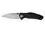 Immagine di Zero Tolerance 0770CF ASSISTED CARBON FIBER SW/S35VN