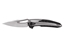Picture of Zero Tolerance 0990 KVT CARBON FIBER SW 20CV