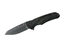 Immagine di Buck SPRINT OPS PRO BLACK CANVAS MICARTA S30V 0843BKS