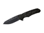 Picture of Buck SPRINT OPS PRO CARBON FIBER S45VN 0843CFS