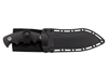 Picture of Crkt CATCHALL 2866