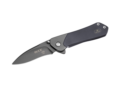 Picture of Buck LUX AVID 015