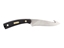 Immagine di Old Timer FIXED GUTHOOK SKINNER 158OT