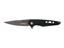 Immagine di Schrade FOLDING KINETIC 1182623