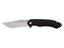 Immagine di Schrade FOLDING SCRAMBLE 1159311