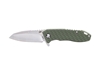 Immagine di Schrade FOLDING TENACITY 1159317