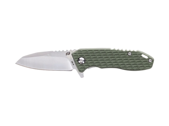 Immagine di Schrade FOLDING TENACITY 1159317