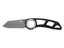 Picture of Schrade FOLDING TORSION CLR 1159326