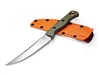 Immagine di Benchmade MEATCRAFTER G10 15500-3