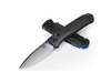 Immagine di Benchmade MINI BUGOUT 533-3 CARBON FIBER PLAIN