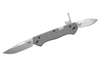 Immagine di Benchmade WEEKENDER 317 GRAY