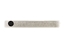 Picture of Xikar CRISTALLI UMIDIFICATORI HUMISTORE BARRETTA 250 CT 806XI