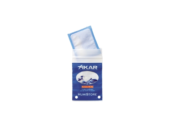 Picture of Xikar CUSCINETTO HUMISTORE (WATER PILLOW) 802XI