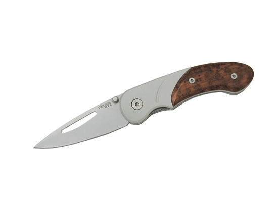 Immagine di Xikar EXCEL ALLUMINIO / SNAKEWOOD 138SN