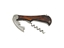 Immagine di Cem LEVATAPPI TUCANO MANICO PALISSANDRO BOX LEGNO