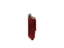 Immagine di Solo ACCENDINO CANDLE LIGHTER ESTRAIBILE FM/R Red