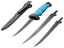 Immagine di True Utility SWIDGE EDGE FISH FILLET KIT FXK-1000-G