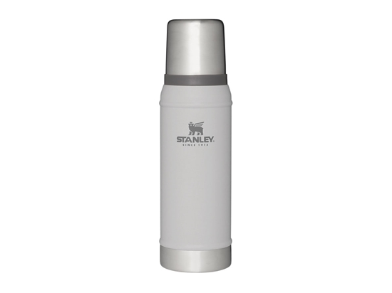 Immagine di Stanley CLASSIC LEGENDARY BOTTLE SMALL 25oz /750ml Ash