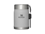 Picture of Stanley CLASSIC LEGENDARY FOOD JAR + SPORK 14oz /400ml Ash