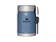 Picture of Stanley CLASSIC LEGENDARY FOOD JAR + SPORK 14oz /400ml Hammerton Lake