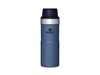 Immagine di Stanley CLASSIC TRIGGER-ACTION TRAVEL MUG 12oz /350ml Hammertone Lake