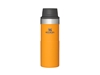 Immagine di Stanley CLASSIC TRIGGER-ACTION TRAVEL MUG 12oz /350ml Saffron