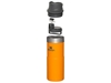 Immagine di Stanley CLASSIC TRIGGER-ACTION TRAVEL MUG 12oz /350ml Saffron