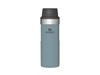 Immagine di Stanley CLASSIC TRIGGER-ACTION TRAVEL MUG 12oz /350ml Shale