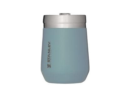 Picture of Stanley GO EVERYDAY TUMBLER 10oz/ 290ml Shale