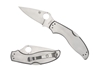 Immagine di Spyderco UPTERN SS PLAIN C261P