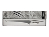 Picture of Samura REPTILE FILETTARE (Swordfish knife) CM.25,2
