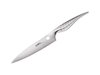 Immagine di Samura REPTILE FILETTARE (Utility knife) CM.16,8