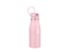 Immagine di Takeya ACTIVES TRAVELER INSULATED BOTTLE 17oz / 503ml Blush (52207)