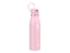 Picture of Takeya ACTIVES TRAVELER INSULATED BOTTLE 25oz / 740ml Blush (52510)