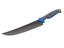Immagine di Buck HOOKSET BREAKER 10" SALT WATER BLUE/GRAY 0149BLS