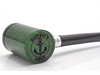 Picture of Rattray's PIPA AHOY Green