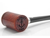 Picture of Rattray's PIPA AHOY Terracotta